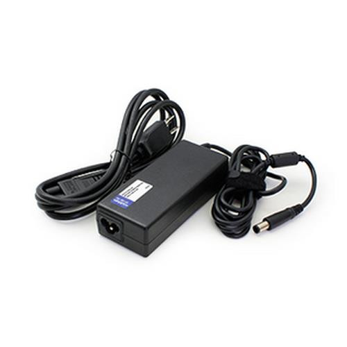 AddOn Networks  adaptateur de puissance & onduleur Intérieure 90 W Noir - 391173-001-AA