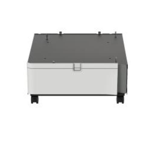 Lexmark  Pièce détachée ou accessoire pour imprimante/scanner Cabinet 1 pièce(s) - 20L8806