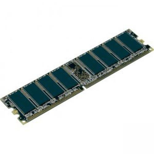 AddOn Networks 4GB DDR3-1333 module de mémoire 4 Go 240-pin DIMM - A3708120-AA