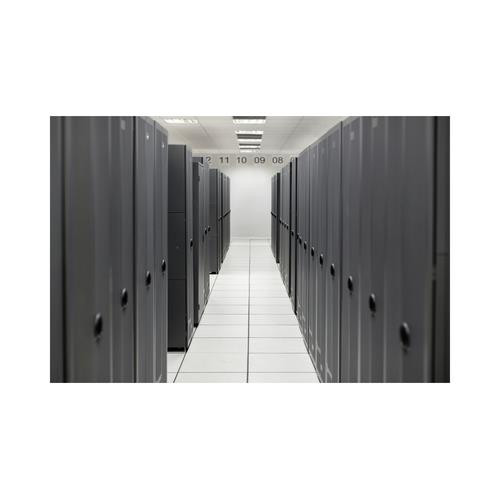 HPE ProLiant DL20 Gen11 2LFF/4SFF OCP Cable Kit - P65412-B21