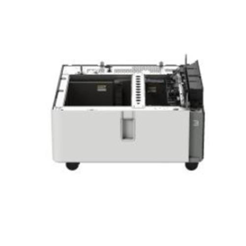 Lexmark  Pièce détachée ou accessoire pour imprimante/scanner Plateau - 20L8803