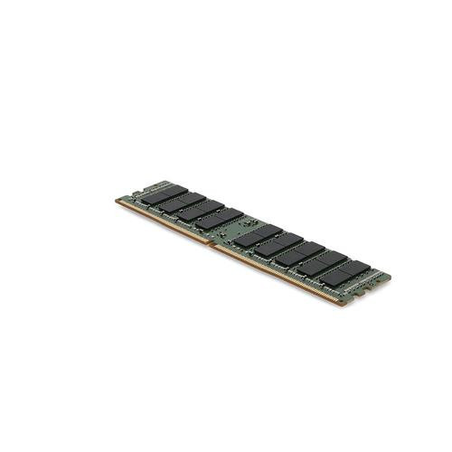 AddOn Networks  module de mémoire 64 Go DDR4 288-pin DIMM ECC - S26361-F4083-L464-AM