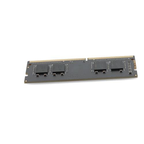 AddOn Networks  module de mémoire 8 Go 1 x 8 Go DDR4 - INT2400SB8G-AA