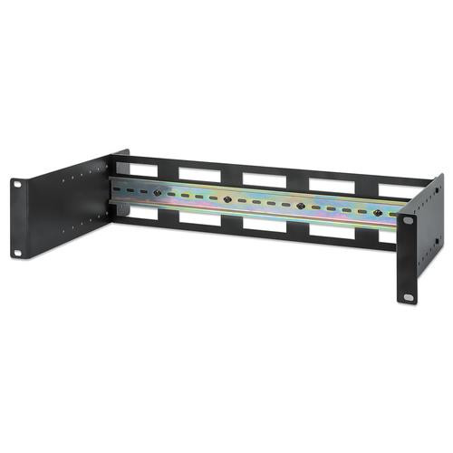 Intellinet  accessoire de racks Rail d’étagère - 716345