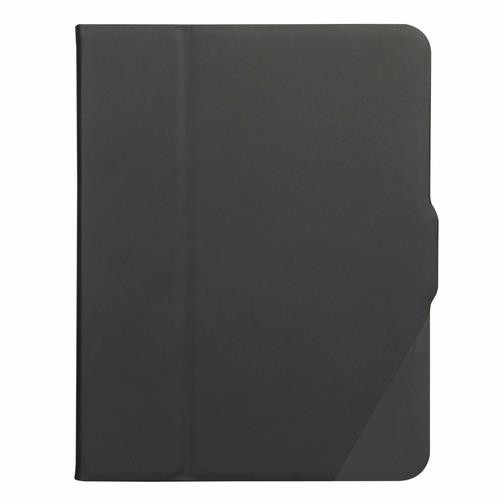 Targus  étui pour tablette 27,9 cm (11") Folio Noir - THZ986GL