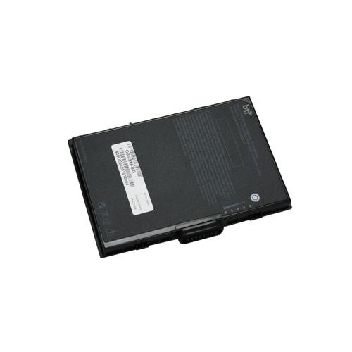 BTI GBM3X4- batterie rechargeable Lithium-Ion (Li-Ion) 2070 mAh 11,1 V - GBM3X4-BTI