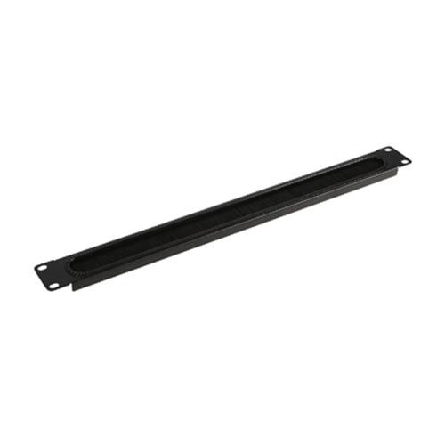 CyberPower  accessoire de racks Panneau de gestion de câbles - CRA30005