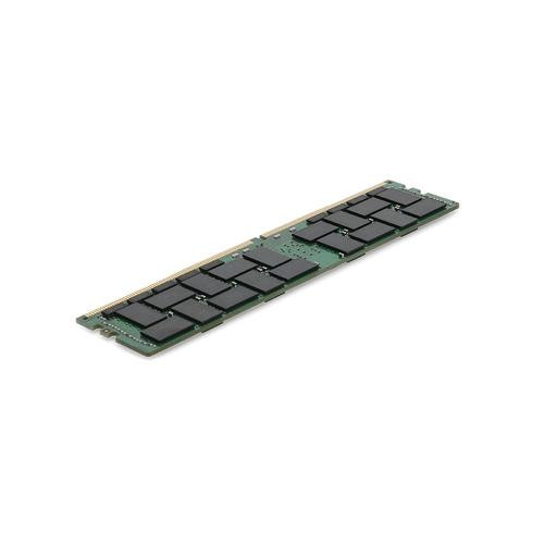 AddOn Networks  module de mémoire 64 Go 1 x 64 Go DDR4 288-pin DIMM ECC - UCS-ML-1X644RU-G-AM