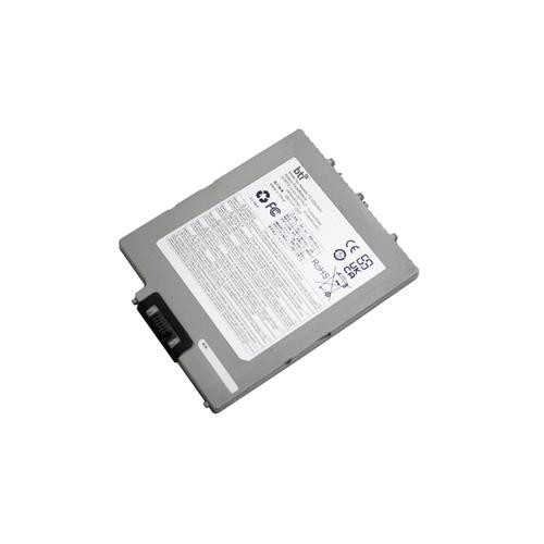 BTI FZ-VZSU84A2U- batterie rechargeable Lithium-Ion (Li-Ion) 4140 mAh 11,1 V - FZ-VZSU84A2U-BTI