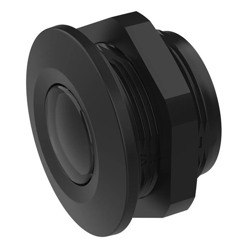 Axis  support et boîtier des caméras de sécurité - 02216-001