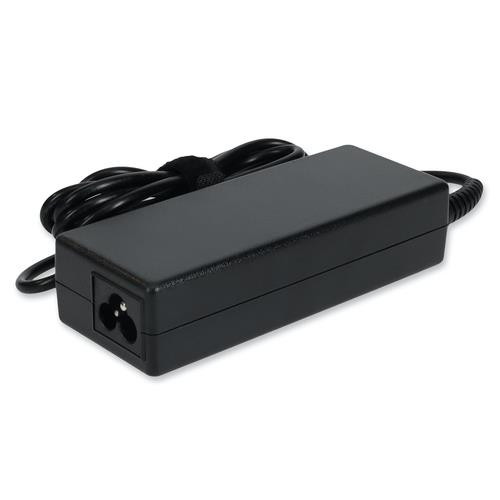 AddOn Networks  adaptateur de puissance & onduleur Intérieure 45 W Noir - ED495AA#ABA-AA