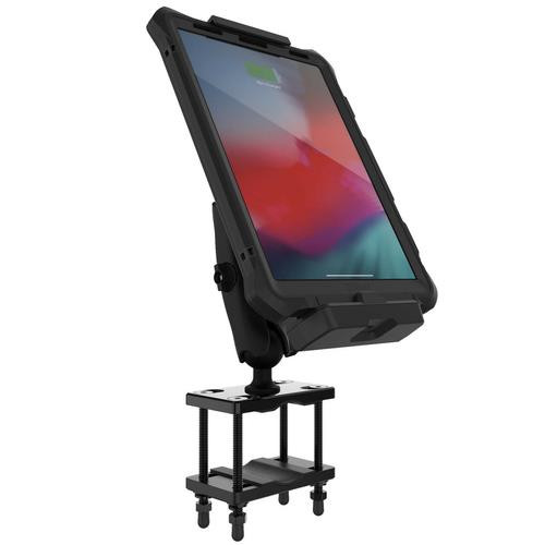 The Joy Factory  support Tablette / UMPC Noir - DMU320