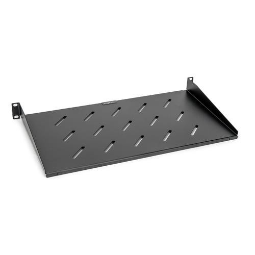 Rocstor  accessoire de racks Étagère - Y10E073-B1