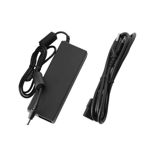 BTI PA-1061-81EN- adaptateur de puissance & onduleur Intérieure 60 W Noir - PA-1061-81EN-BTI