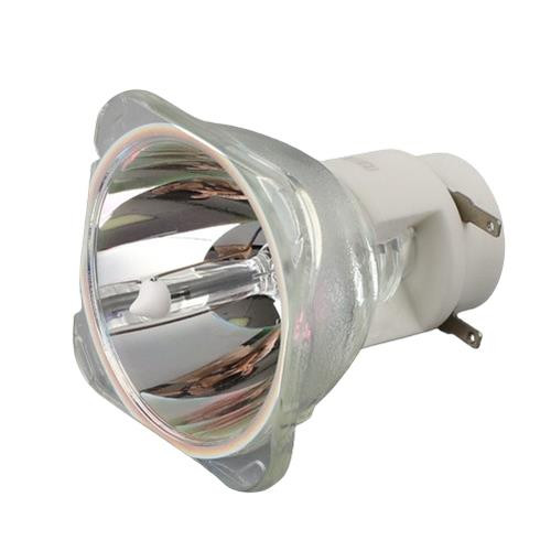 BTI 10R-C-280W- lampe de projection - 10R-C-280W-BTI