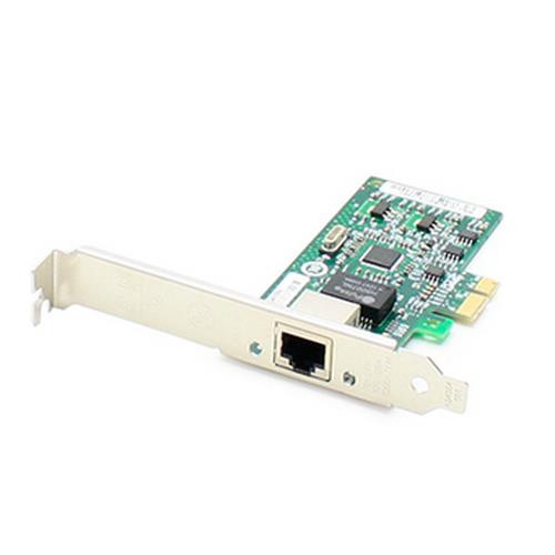 AddOn Networks  carte réseau Interne Ethernet 1000 Mbit/s - FX592AV-AO