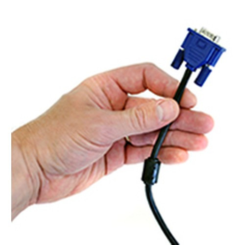 Ergotron  service d'installation - SRVC-CIP-01B