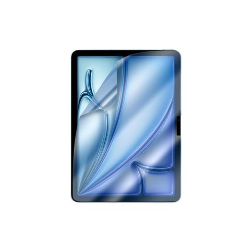 Targus  protection d'écran de tablette Film de protection anti-reflets Apple 1 pièce(s) - AWV155GL