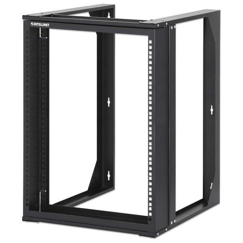 Intellinet  accessoire de racks Panneau caché - 716192