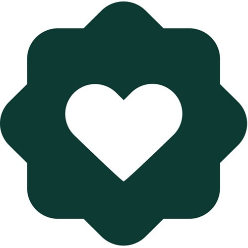 Logitech Select for Flex Desks Three Year Plan 3 année(s) - 994-000336