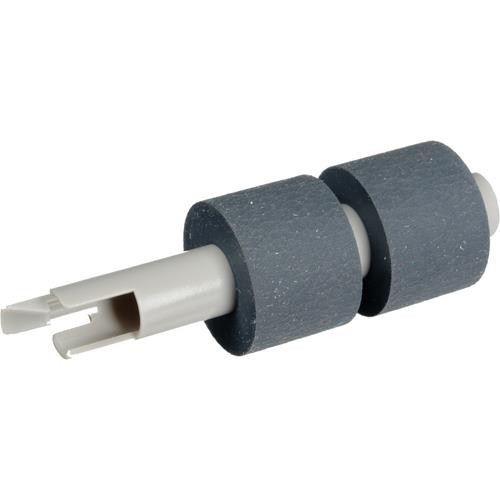 Fujitsu  kit d'imprimantes et scanners - PA03541-0001