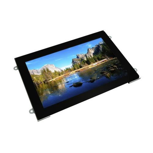 Mimo Monitors  capteur et moniteur environnemental industriel - UM-1080CH-OF