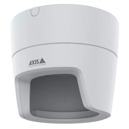 Axis TM3828-E Étui - 03199-001