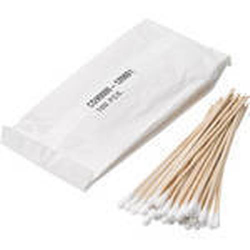 Fujitsu  kit d'imprimantes et scanners - CG90000-120601