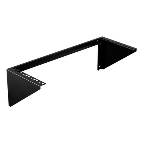 iogear  accessoire de racks - GRWV4U