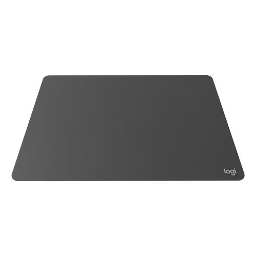 Logitech MX Mat Gris - 951-000120