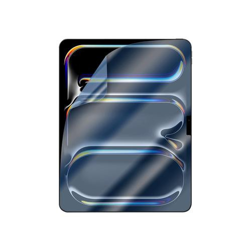 Targus  protection d'écran de tablette Film de protection anti-reflets Apple 1 pièce(s) - AWV154GL