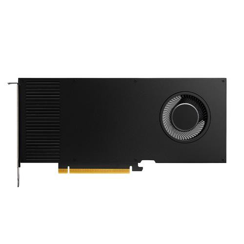Leadtek RTX A4000 NVIDIA 16 Go GDDR6 - 900-5G190-2500-000