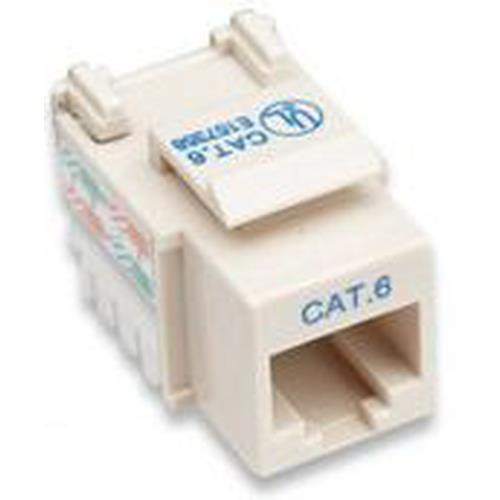 Intellinet  Module Keystone - 210607