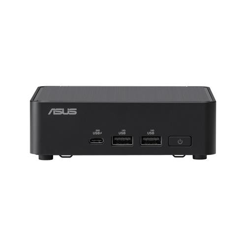 ASUS NUC 14 Pro Slim Kit RNUC14RVKI300000I Noir 100U - 90AR0062-M00010