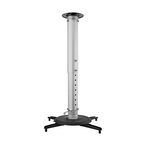 Amer Mounts  support pour projecteurs Plafond Gris - AMRP150H