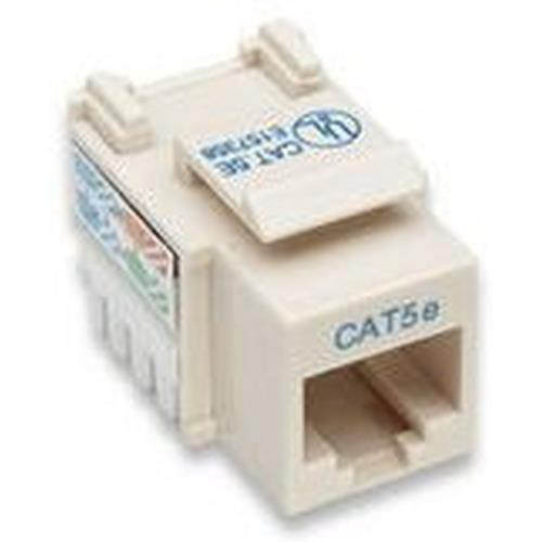 Intellinet  Module Keystone - 210188