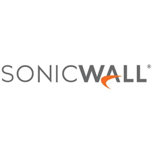 SonicWall TZ80 Secure connect Gestion de la sécurité Complète 1 licence(s) 3 année(s) - 03-SSC-2842