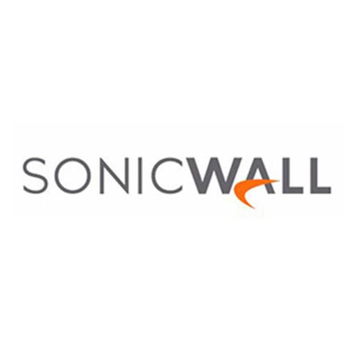 SonicWall  frais d'aide et maintenance 3 année(s) - 03-SSC-2847