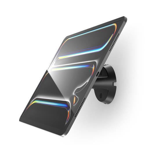 Compulocks  support antivol pour tablettes Noir 33 cm (13") - 505BSMP01B