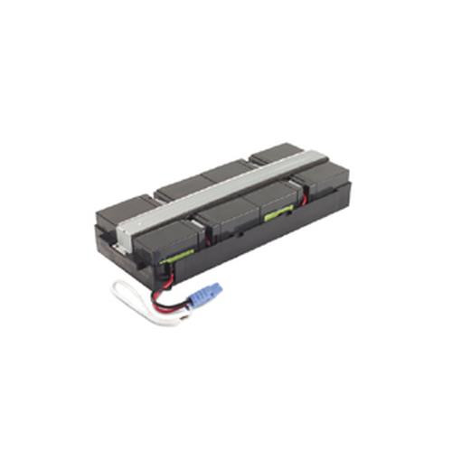 APC Cartouche de batterie de rechange  (OEM) - RBC31