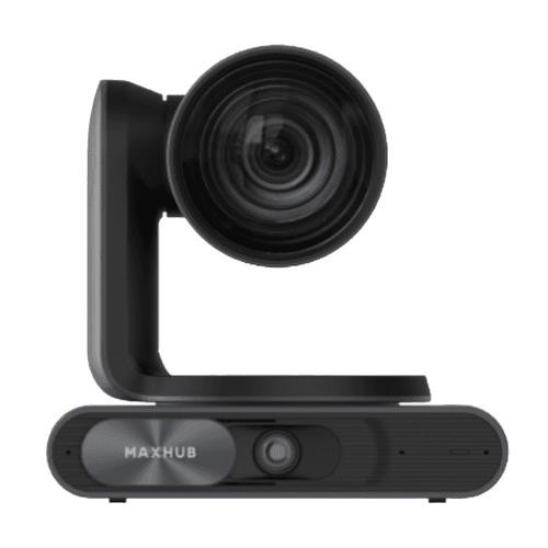 MAXHUB  Caméra de vidéo-conférence 8,42 MP 3840 x 2160 pixels 30 ips - UC P30