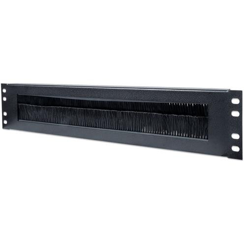 Intellinet  accessoire de racks - 712774