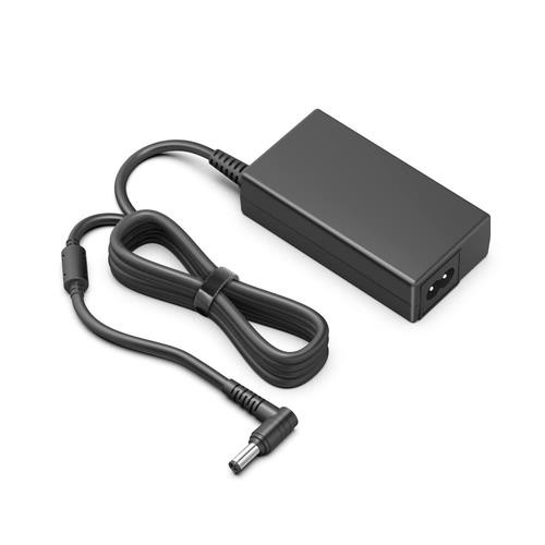 BTI 492-BBOF- adaptateur de puissance & onduleur Intérieure 65 W Noir - 492-BBOF-BTI