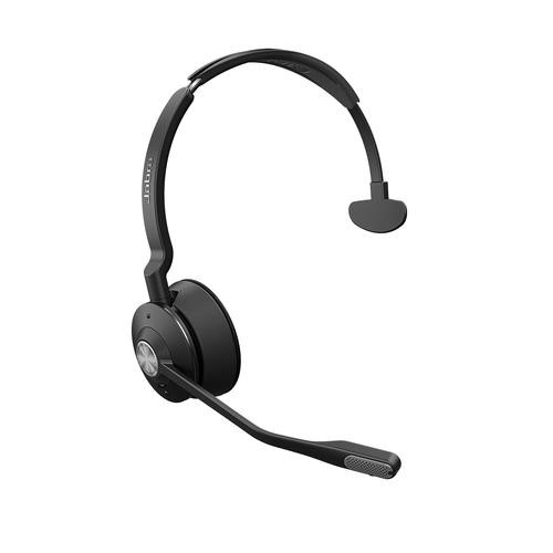 Jabra  accessoire pour casque /oreillettes Bandeau de tête - 14121-34