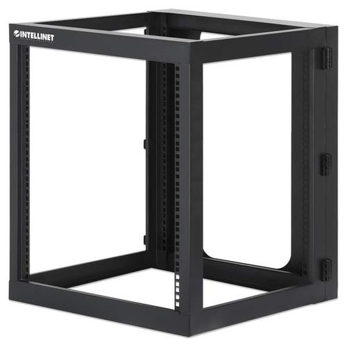 Intellinet  accessoire de racks Châssis de rack - 716055