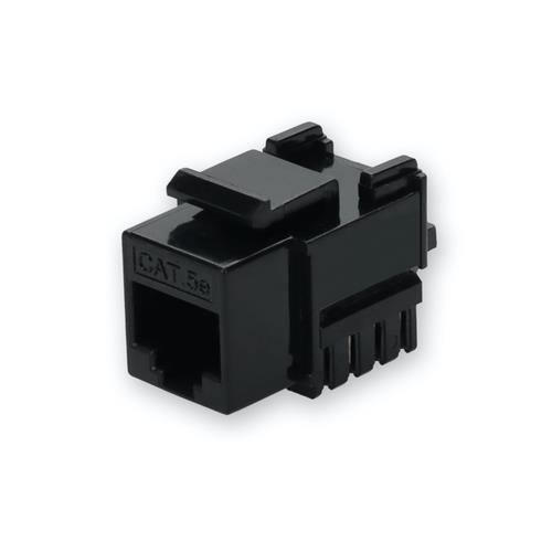 AddOn Networks  Module Keystone - ADD-C5EUJK9D-BK