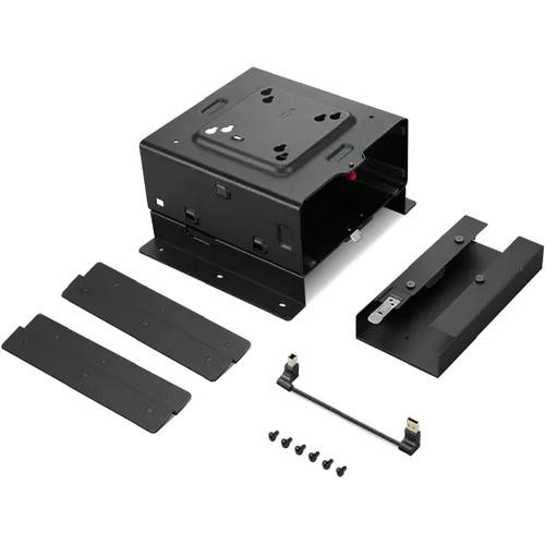 Lenovo  kit de support Noir - 4XF1M65349