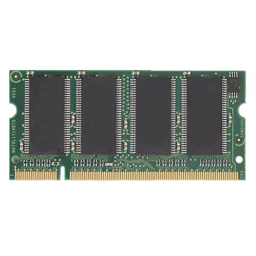 AddOn Networks  module de mémoire 16 Go 1 x 16 Go DDR3 - CT204864BF160B-AA