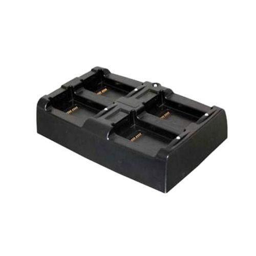 Cisco  chargeur de batterie Combiné - CP-860-BAT-MCHR-BN