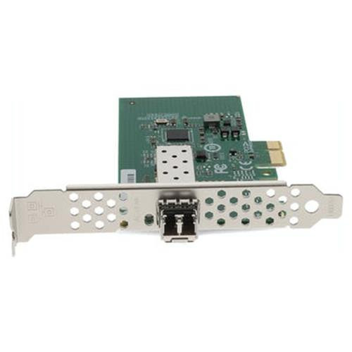 AddOn Networks  carte réseau Interne Fibre 1000 Mbit/s - ADD-PCIE-LC-SX-X1